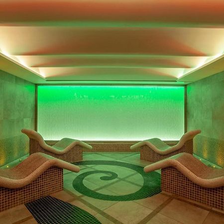 Carrickdale Hotel & Spa Дандолк Экстерьер фото