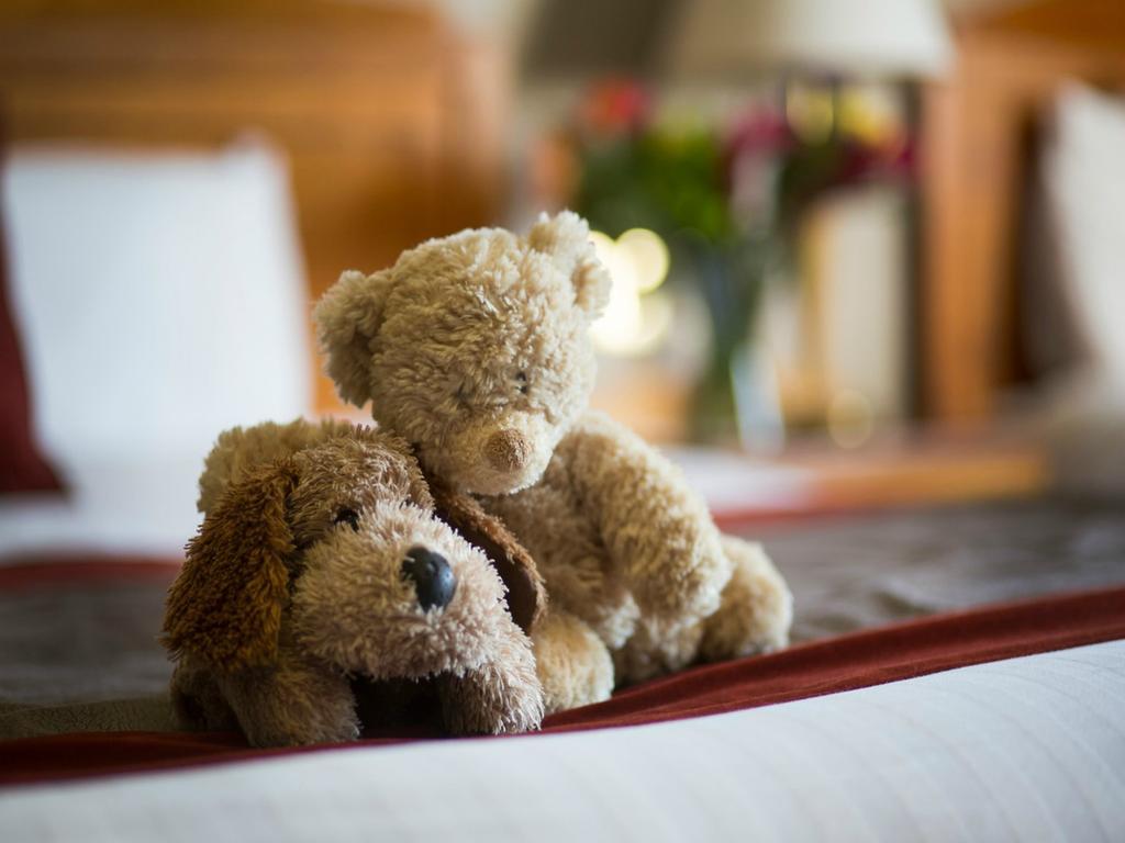 Carrickdale Hotel & Spa Дандолк Экстерьер фото